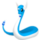 Suiren (serie animata)#Dragonair