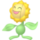 Sunflora