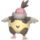 Vullaby