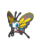 Beautifly