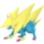 Manectric