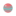 Caramella Porygon