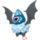 Swoobat