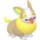 Yamper