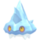 Bergmite