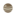 Caramella Seedot