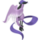 Articuno