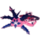 Eternatus