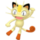 Meowth (Team Rocket)