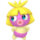 Smoochum