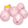 Exeggcute