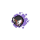 Gastly