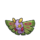 Dustox