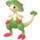 Breloom