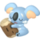 Komala
