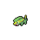 Electrike