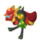 Ogerpon