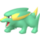 Electrike