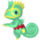 Kecleon