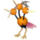 Dodrio