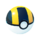 Ultra Ball