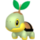 Turtwig