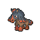 Mudsdale