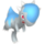 Cranidos