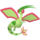Flygon