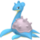 Lapras