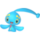 Manaphy