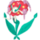 Florges