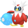 Saccoferreo