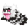 Zigzagoon