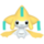 Jirachi