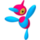 Porygon-Z