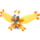 Mothim
