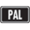 Evoluzioni a Paldea