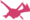 MezzoMazzoLatias