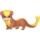Yungoos