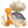 Torkoal di Ash