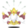 Alakazam