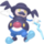 Mr. Rime