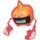 Rotom