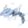 Steelix