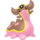 Gastrodon