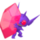 Sableye