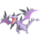 Aerodactyl