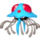 Tentacruel