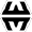 Turboblitz